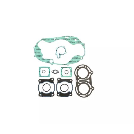 Kit joint complet CENTAURO