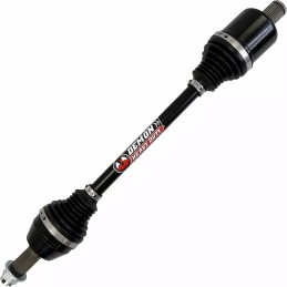 Cardan ARRIERE RENFORCE POLARIS SPORTMAN XP 1000 S 55 pouces