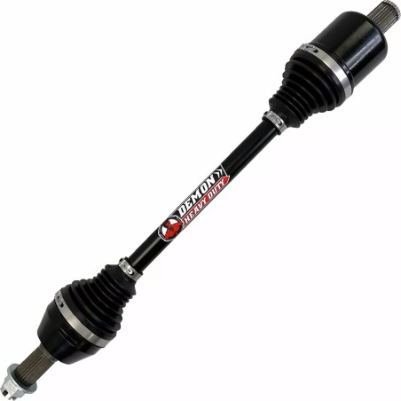Cardan ARRIERE RENFORCE POLARIS SPORTMAN XP 1000 S 55 pouces