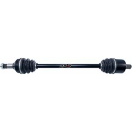 Cardan ARRIERE MOOSE SPORTMAN XP 1000 S 55 pouces