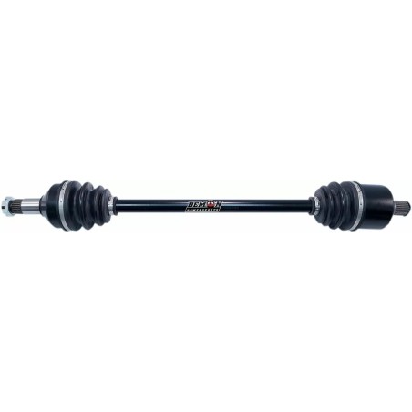 Cardan ARRIERE MOOSE SPORTMAN XP 1000 S 55 pouces