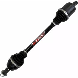 Cardan ARRIERE SUPER RENFORCE POLARIS SPORTMAN XP 1000 S 55 pouces