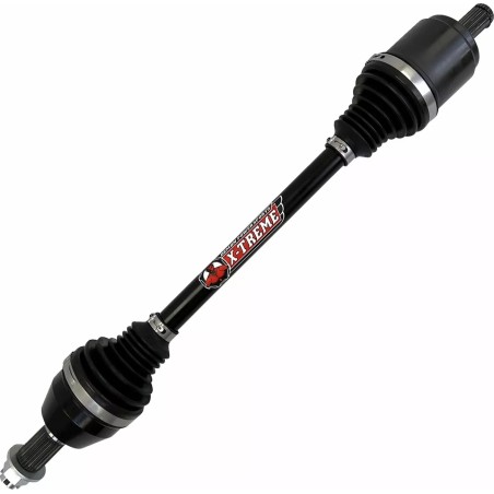 Cardan ARRIERE SUPER RENFORCE POLARIS SPORTMAN XP 1000 S 55 pouces