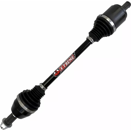 Cardan AVANT SUPER RENFORCE POLARIS SPORTMAN XP 1000 S 55 pouces