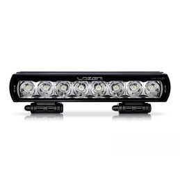 Phare LED Lazer ST8 Evolution – Feux de route ultra haute performance 5000K IP68
