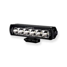 Phare LED Lazer ST6 Evolution – Feux de route ultra haute performance 5000K IP68