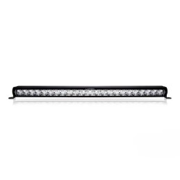 Phare LED Lazer T24 Evolution – Feux de route extrême performance 5000K IP68
