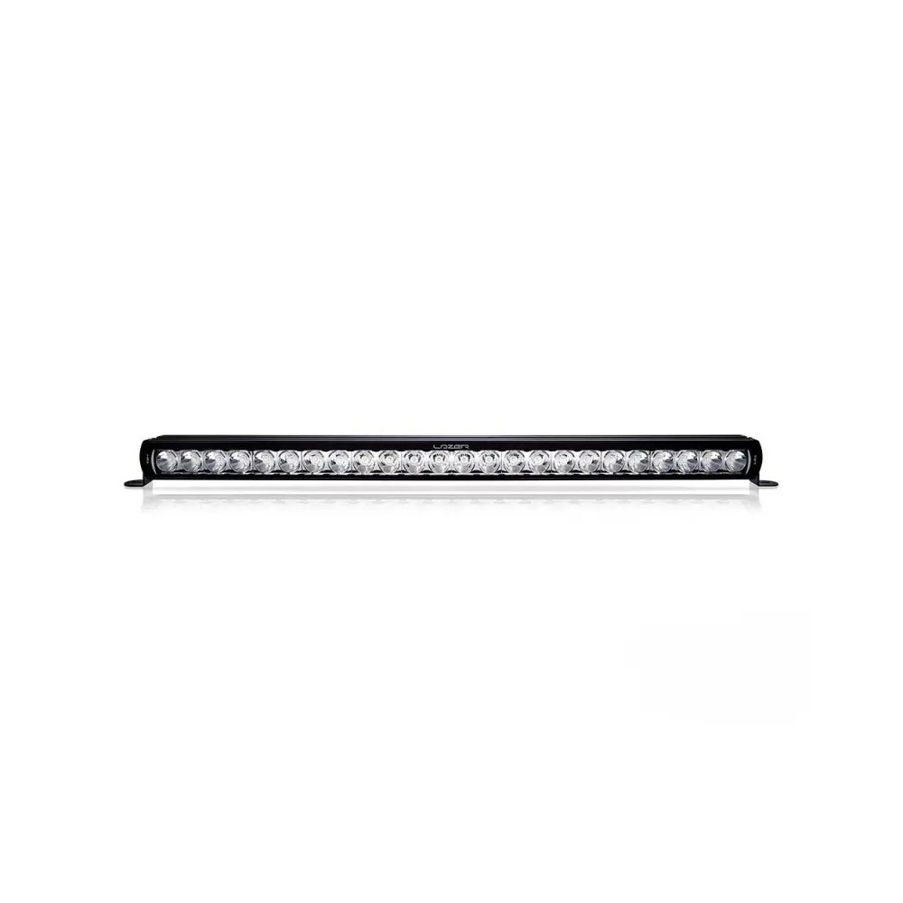 Phare LED Lazer T24 Evolution – Feux de route extrême performance 5000K IP68