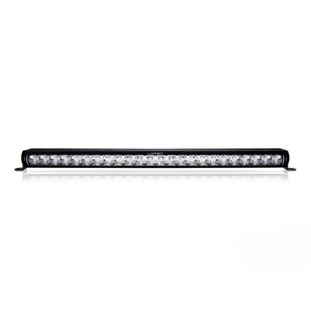 Phare LED Lazer T24 Evolution – Feux de route extrême performance 5000K IP68