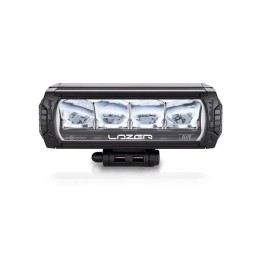 Phare LED Lazer Triple-R 750 Elite – Feux de route à double mode haute performance 5000K IP68