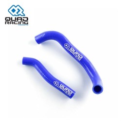 Kit de durites silicone LTZ 400/KFX400 03-08