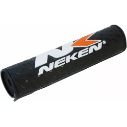 Mousse de guidon 24,5 cm