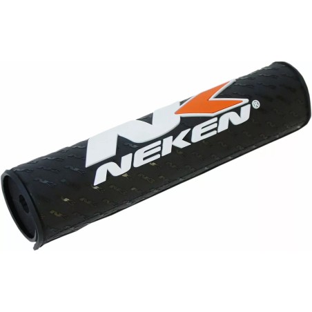 Mousse de guidon 24,5 cm