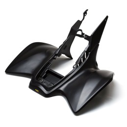 Coque arriere Maier 450 TRX 06-14 Honda TRX450R/ER