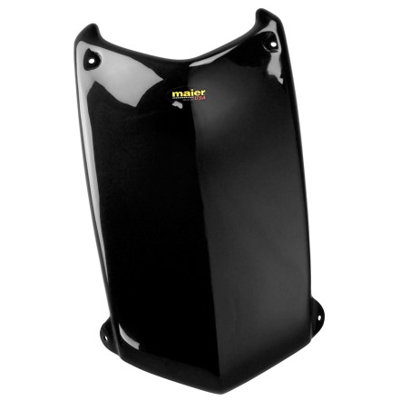 Capot de course Honda TRX450R/ER 04-14