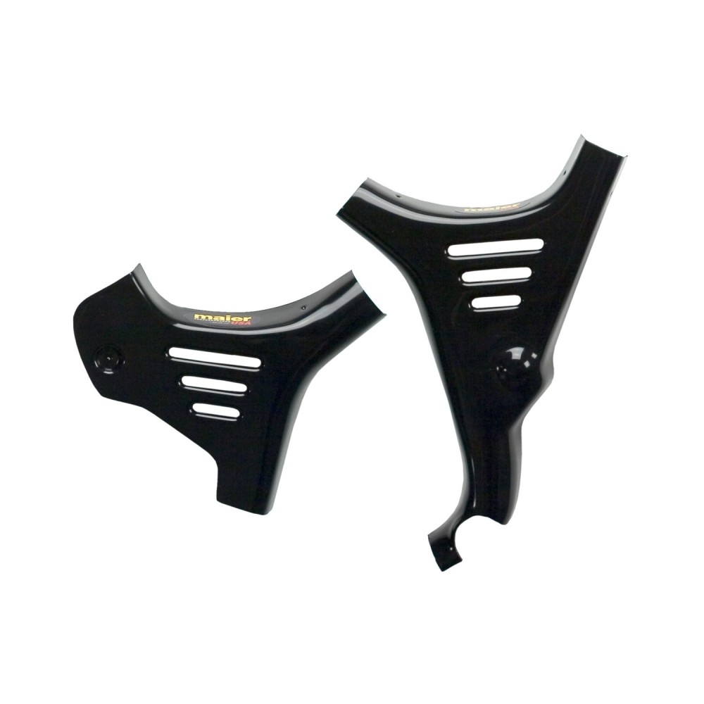 Caches de cadre pour Honda TRX450R / TRX450ER 04-14