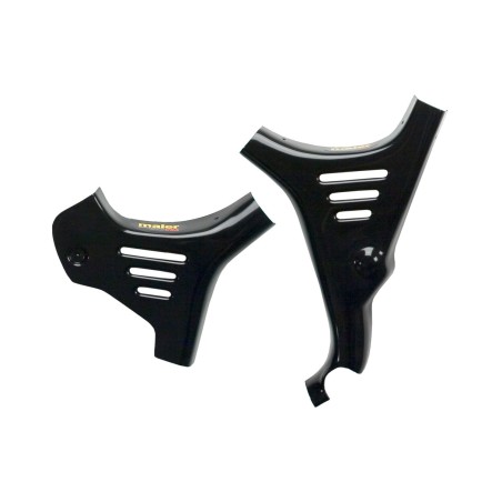 Caches de cadre pour Honda TRX450R / TRX450ER 04-14