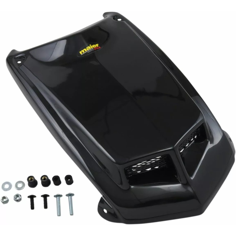 Capot dominator  Honda TRX450R/ER 04-14