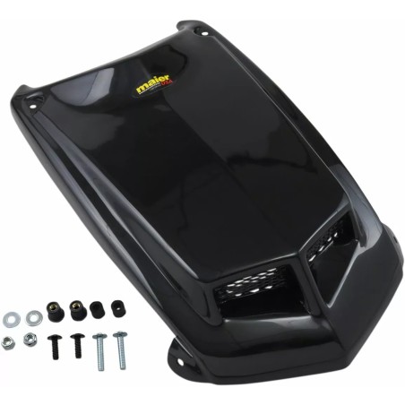 Capot dominator  Honda TRX450R/ER 04-14