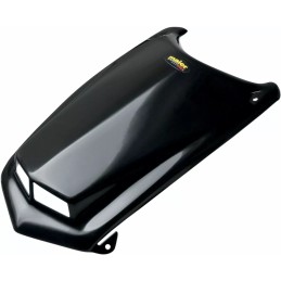 Capot avec prise  d' air  Honda TRX450R/ER 04-14