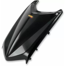 Capot de série Honda TRX450R / TRX450ER 06-14