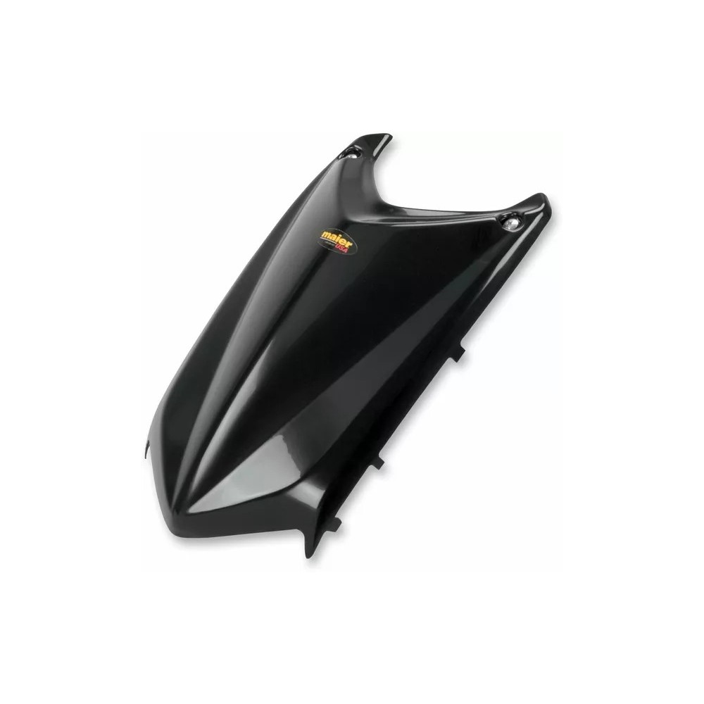 Capot de série Honda TRX450R / TRX450ER 06-14