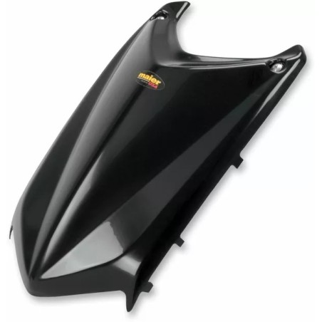 Capot de série Honda TRX450R / TRX450ER 06-14