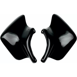 Garde-boue avant de course pour Honda TRX450R/450ER 04-14