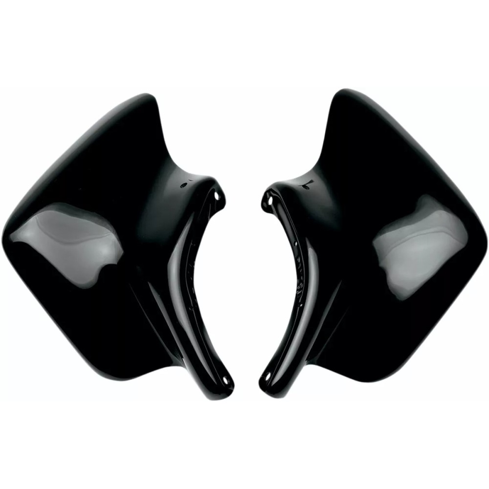 Garde-boue avant de course pour Honda TRX450R/450ER 04-14