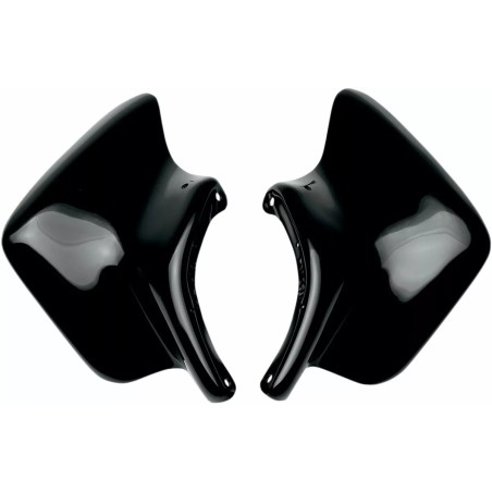 Garde-boue avant de course pour Honda TRX450R/450ER 04-14