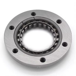 Roue libre de demareur ADAPTABLE 250 raptor
