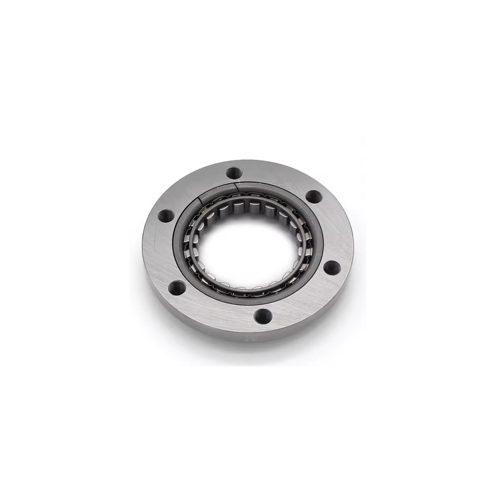 Roue libre de demareur ADAPTABLE 250 raptor