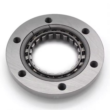 Roue libre de demareur ADAPTABLE 250 raptor