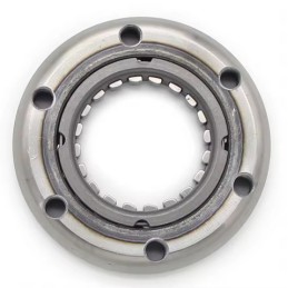 Roue libre de demareur ADAPTABLE 250 raptor