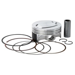 Kit piston Vertex Forgé Haute Compression 250 raptor