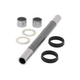 KIT REPARATION DE BRAS OSCILLANTS POUR YAMAHA WARRIOR 1987-03