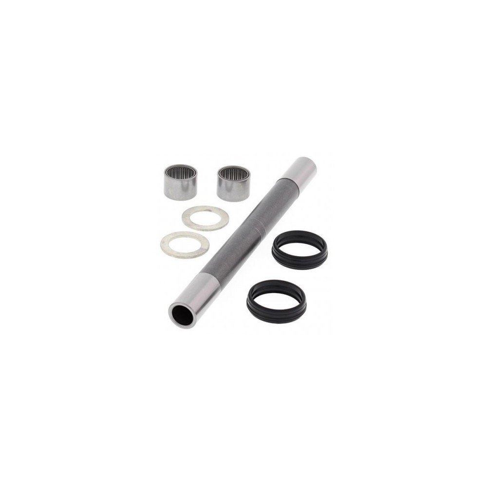 KIT REPARATION DE BRAS OSCILLANTS POUR YAMAHA WARRIOR 1987-03
