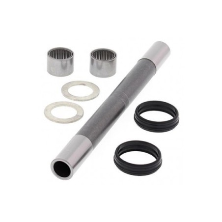 KIT REPARATION DE BRAS OSCILLANTS POUR YAMAHA WARRIOR 1987-03