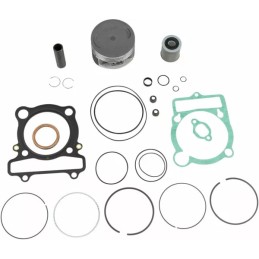 Kit de reconditionnement haut-moteur