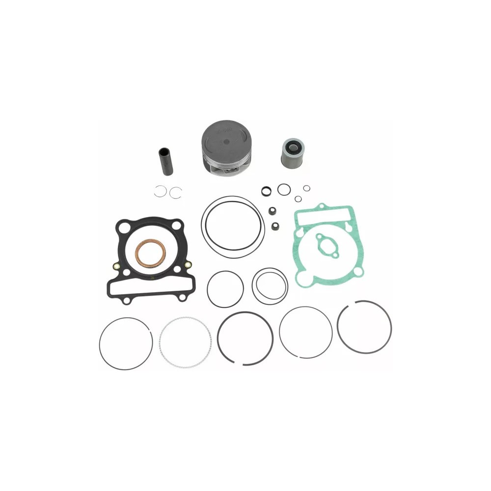 Kit de reconditionnement haut-moteur