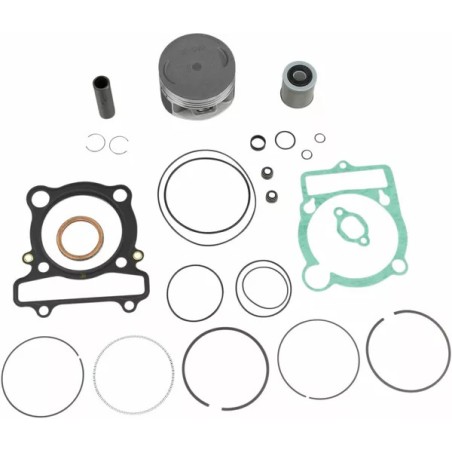 Kit de reconditionnement haut-moteur