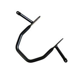 GRAB BAR STANDARD XRW YFM 250 RAPTOR