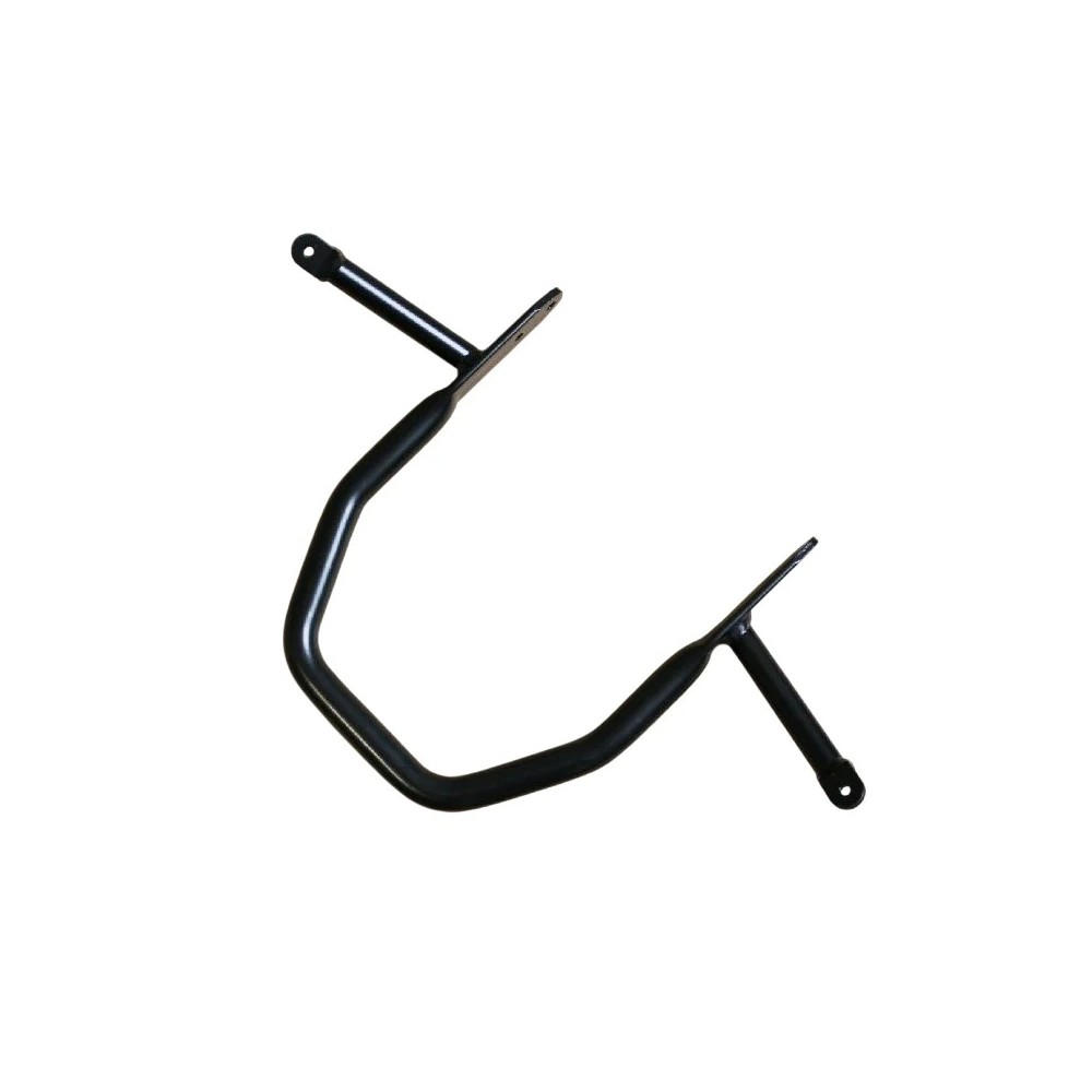 GRAB BAR STANDARD XRW YFM 250 RAPTOR