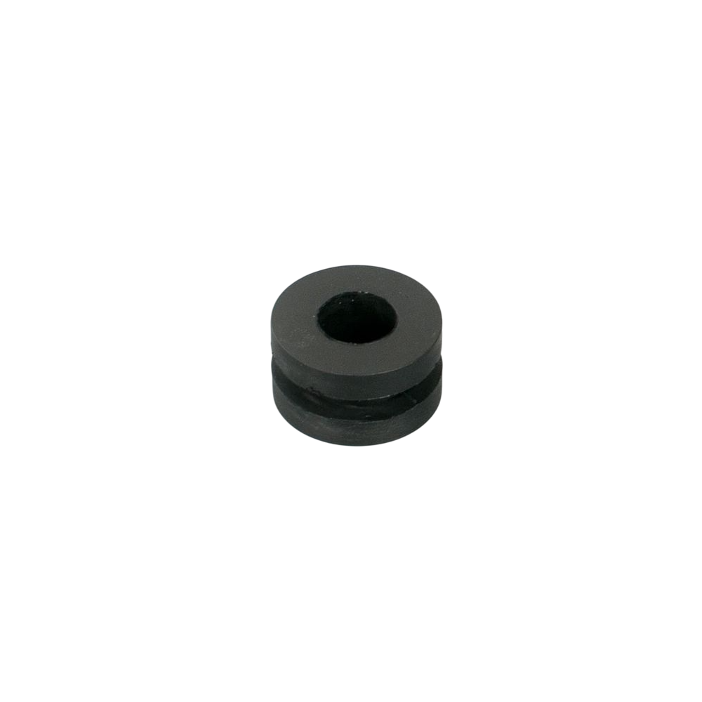 Silenbloc caoutchouc de patte de support HGS 4t