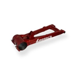 BRAS OSCILLANT LAEGER'S YFZ 450R +1,25cm