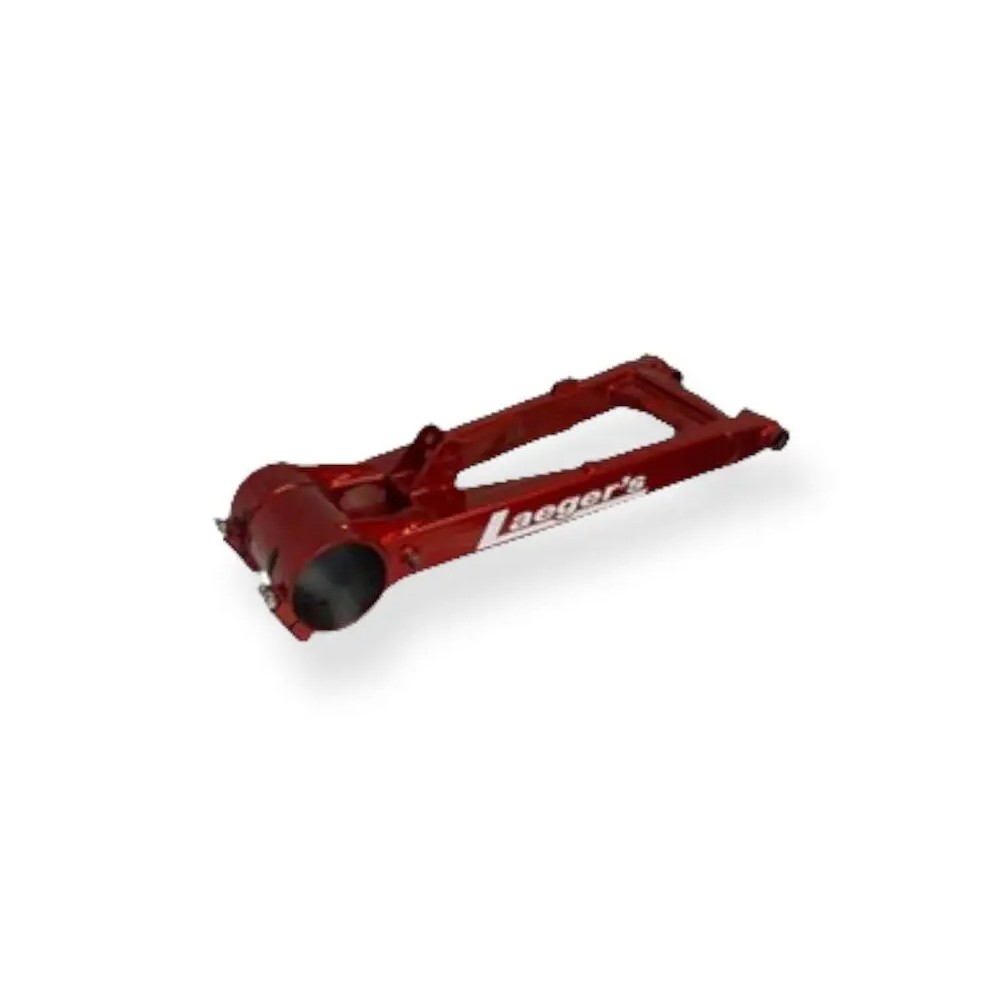 BRAS OSCILLANT LAEGER'S YFZ 450R +1,25cm
