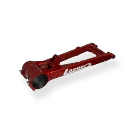 BRAS OSCILLANT LAEGER'S YFZ 450R +1,25cm