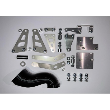KIT DE CONVERSION LTR/450 CRF