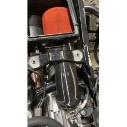 KIT DE CONVERSION LTR/450 CRF
