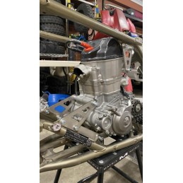 KIT DE CONVERSION LTR/450 CRF